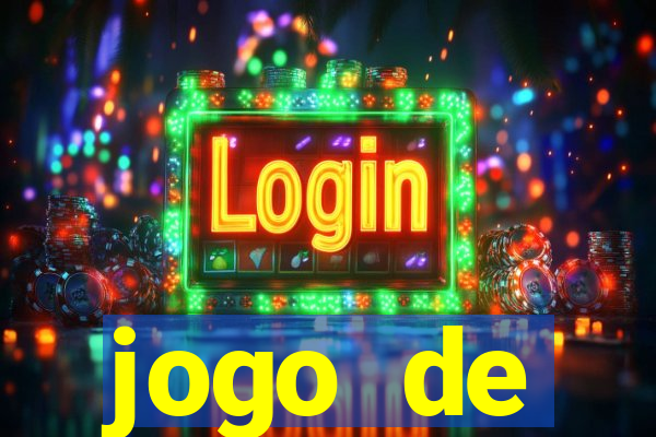 jogo de criptomoedas gratis